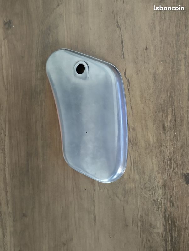Trousse à outils moto : je prends quoi