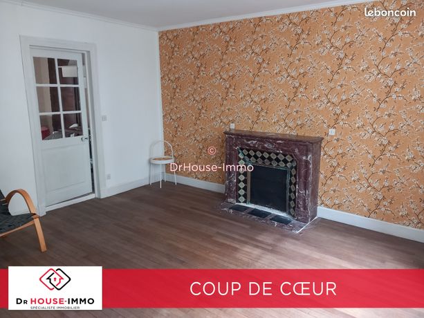 https://img.leboncoin.fr/api/v1/lbcpb1/images/dc/8f/d0/dc8fd0f23e6dc535d6a7a3a237589280287c67fd.jpg?rule=ad-image