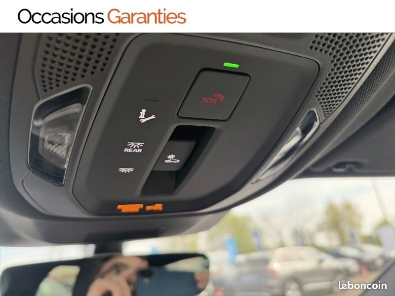 Audi A6 Avant e-tron e-tron performance 367ch S line (image 35)