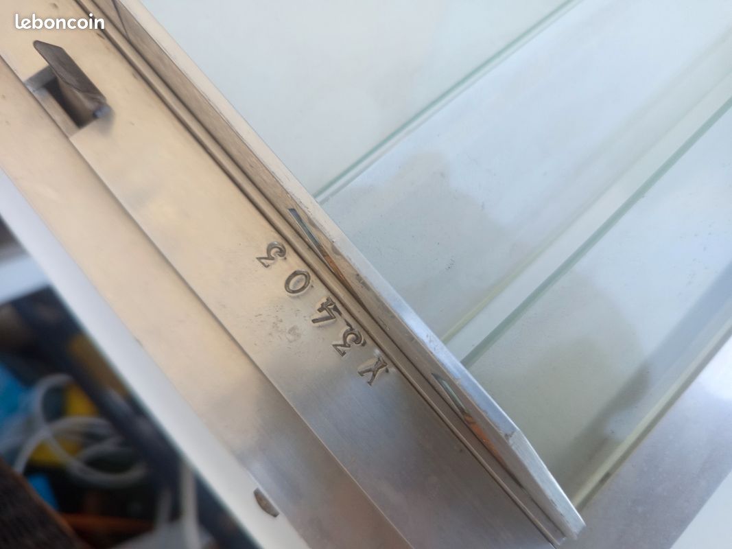 Hygiaphone de guichet (image 11)