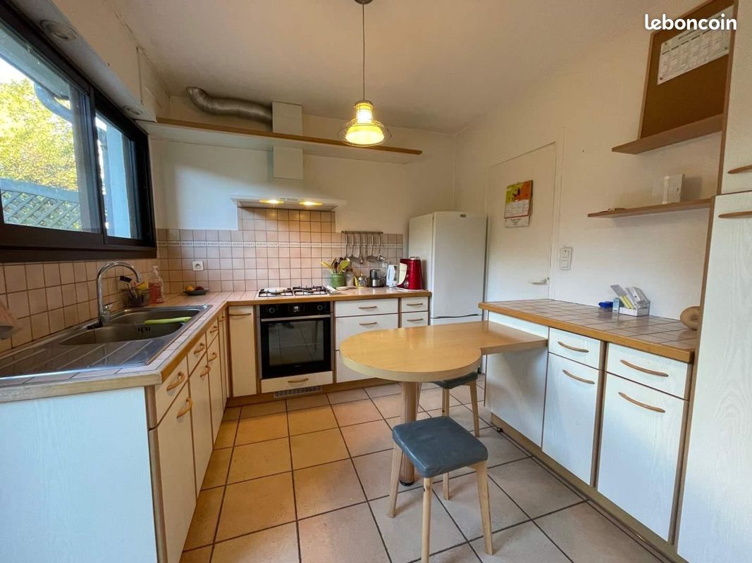 Maison 6 pièces 111 m² (image 9)