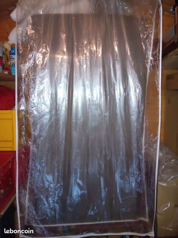 Matelas de transat jardin (image 5)
