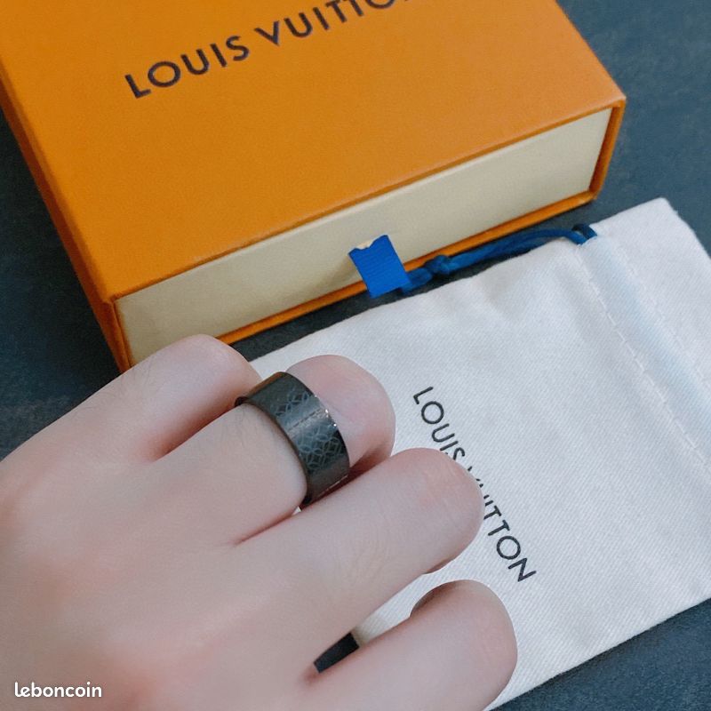 Bague (image 7)