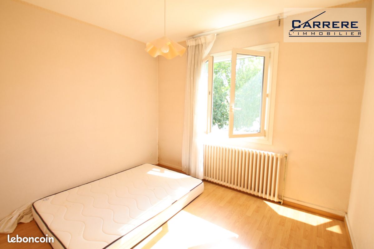 Maison 7 pièces 140 m² · à Lormont · 140 m² · 275 000 €