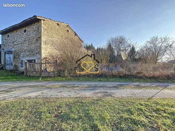 Parking/box 180 m² Domaize