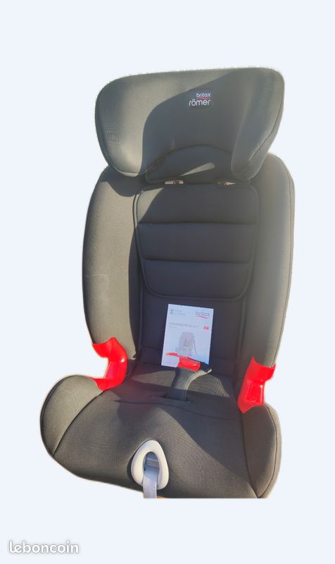universal maxi cosi adapter Silver Cross Dune/Reef Car Seat Adaptors- Shipping mid-September Megabass Lucky Bag It allows you to CARRITO GEMELAR GAZELLE CYBEX Model:ULT2500HGD