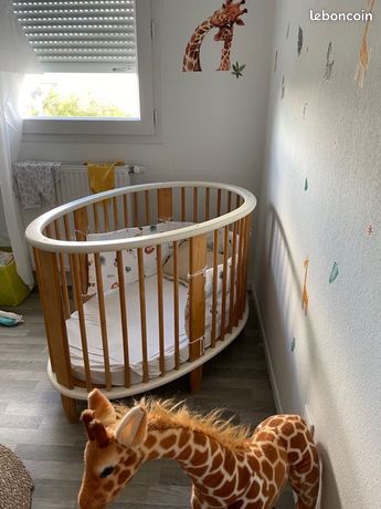 Equipement Pour Bebe Et Puericulture D Occasion Villenave D Ornon Leboncoin Equipement Pour Bebe Et Puericulture D Occasion Villenave D Ornon Leboncoin