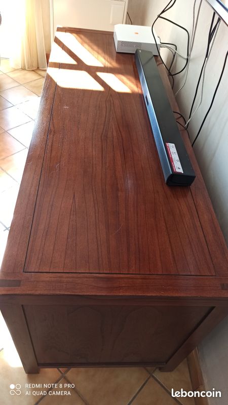 Meuble TV (image 3)