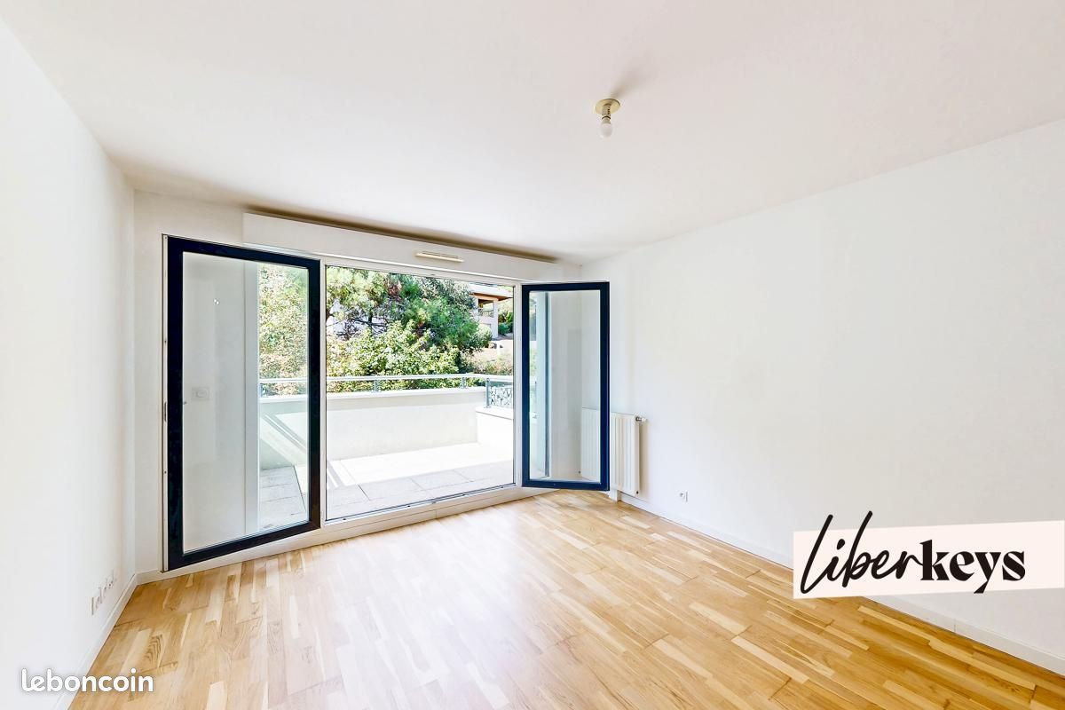 Appartement 2 pièces 41 m² · à La Baule-Escoublac · 41 m² · 265 000 €