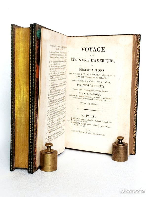 Edition originale, livre rare, bibliophilie, exemplaire unique - Librairie KOEGUI
