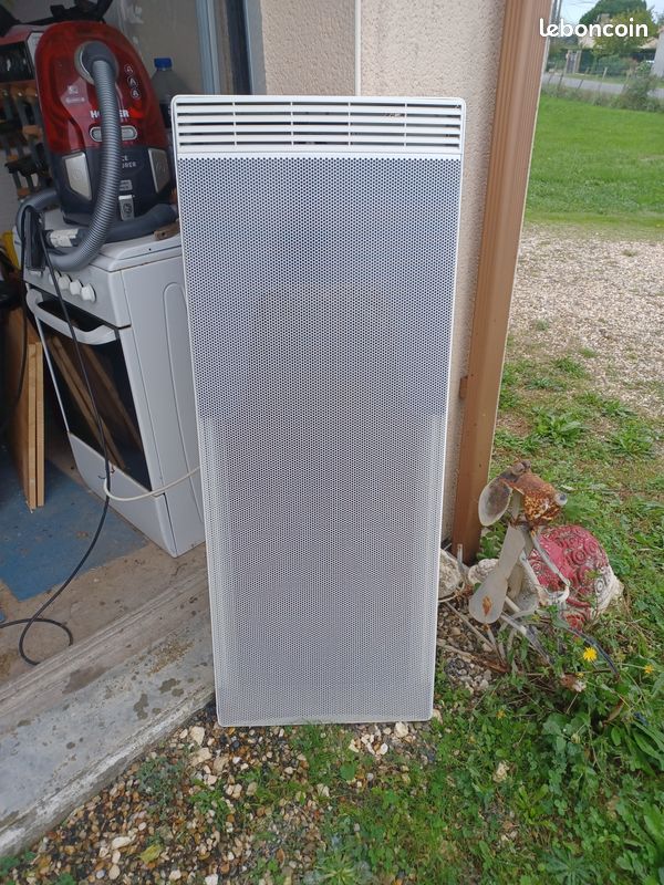 Radiateurs (image 3)