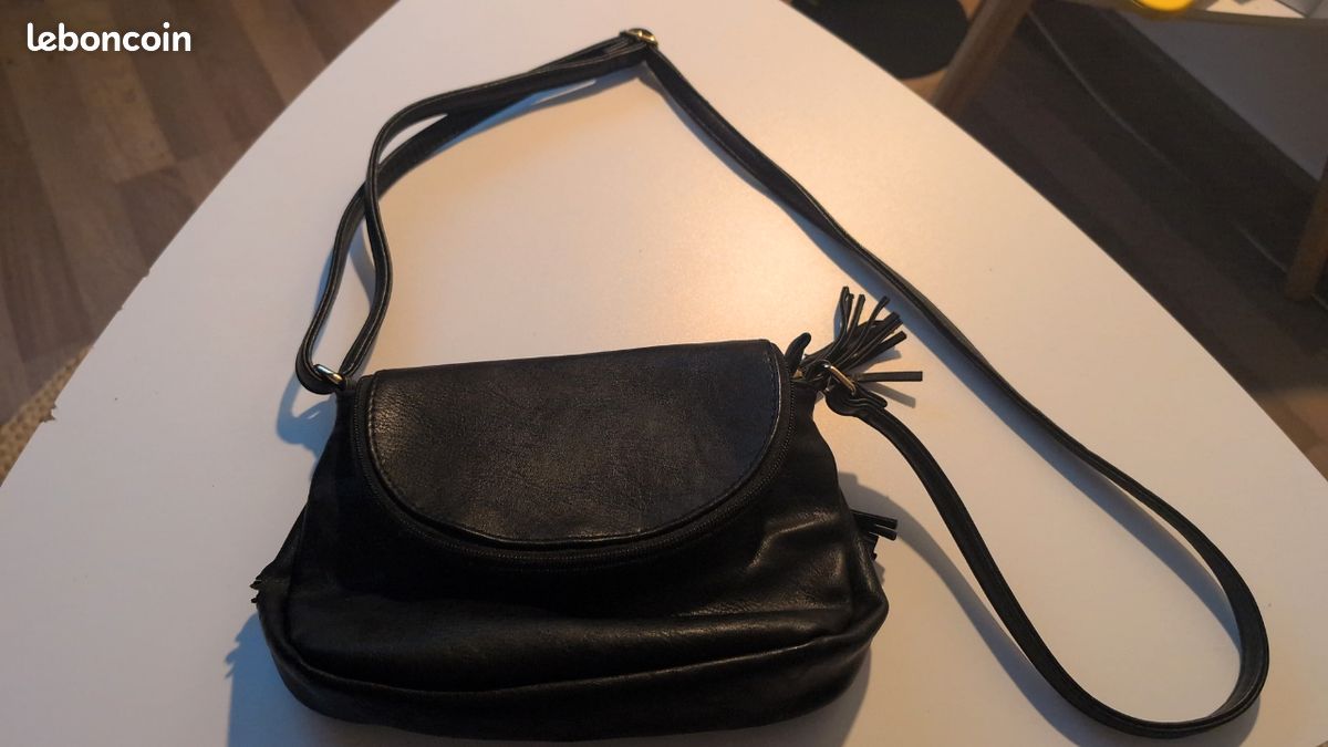 Sac à main (image 1)