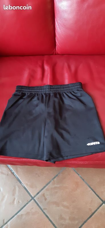 Short (image 1)