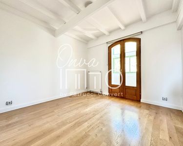 Maison 599 000 € - 233 m²