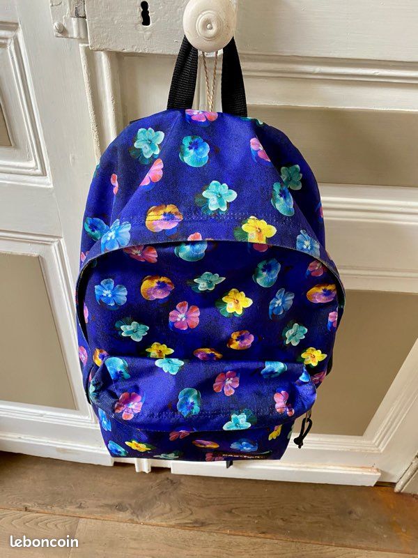 Sac à dos eastpak 27 L (image 2)