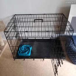 Cages de transport chien (image 3)
