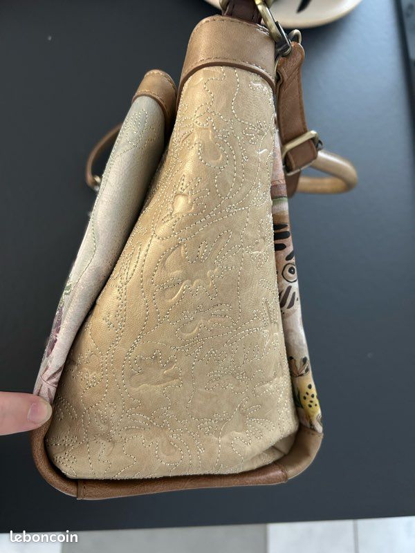 Sac Anekke (image 2)
