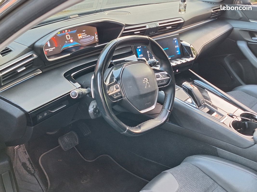 508 sw 130 cv (image 3)