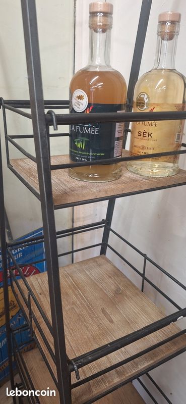 Meuble rangement (image 4)
