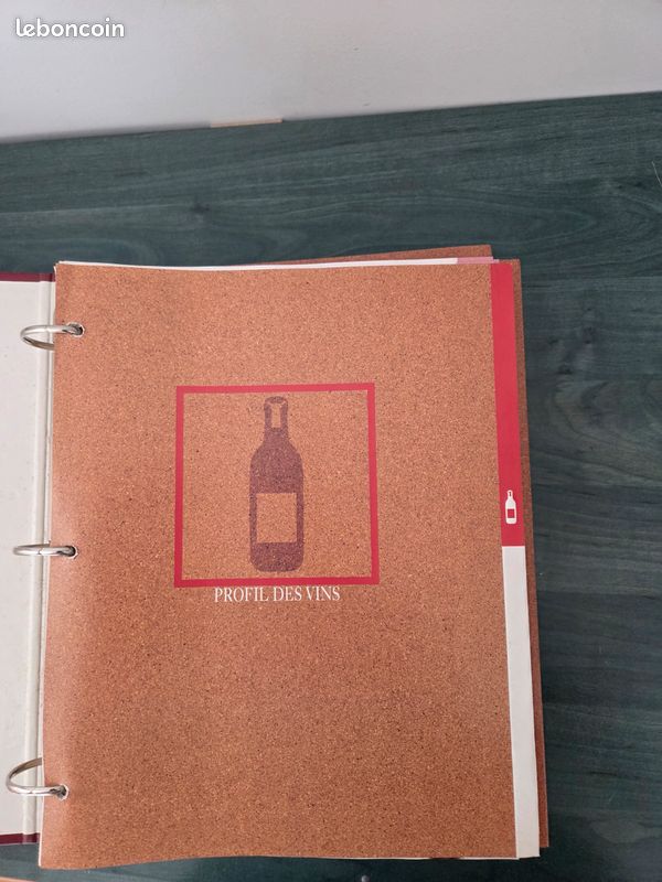 Connaître et choisir le vin (image 6)