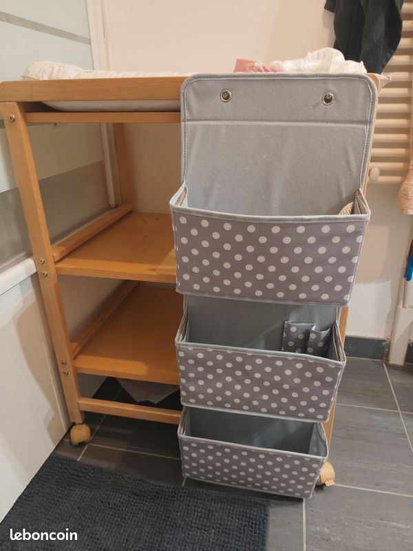 Table a langer (image 4)