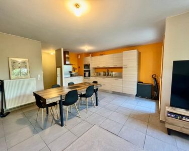 Appartement 352 500 € - 75 m²