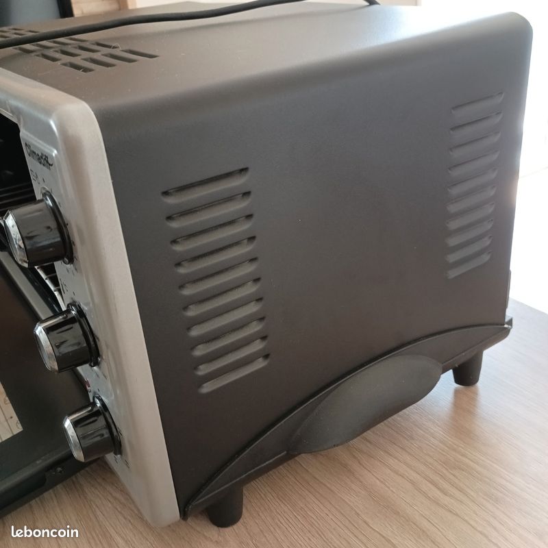 Mini four (image 2)