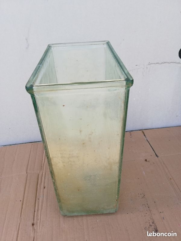 Range parapluie (image 2)