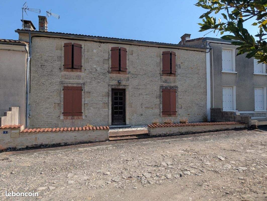 Maison 5 pièces 190 m² (image 6)