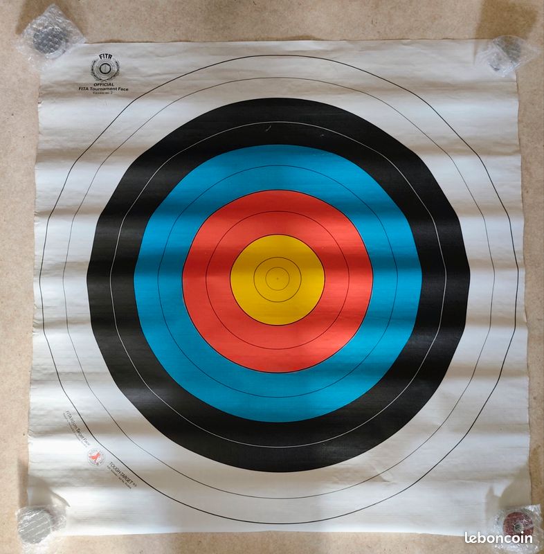 Ensemble Arc à Poulies 30-70 Lb – Droitier, Kit De Tir à L'arc Complet