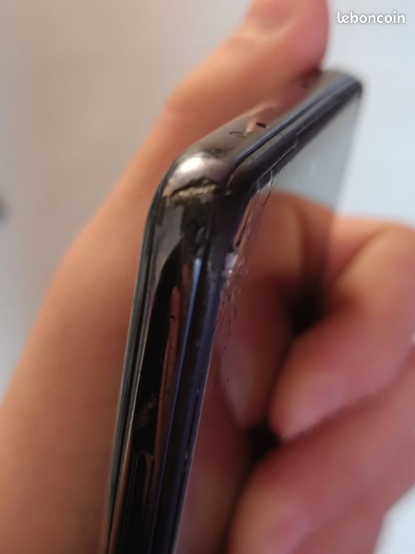 Xiaomi Poco x3 Nfc (image 7)