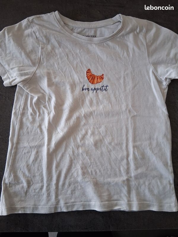 T-shirts (image 14)