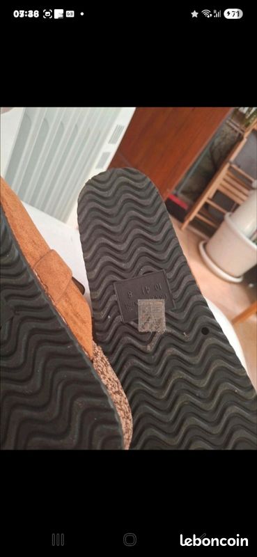 Mules (image 3)