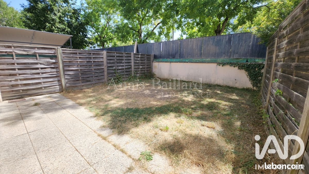 Maison 4 pièces 88 m² (image 8)