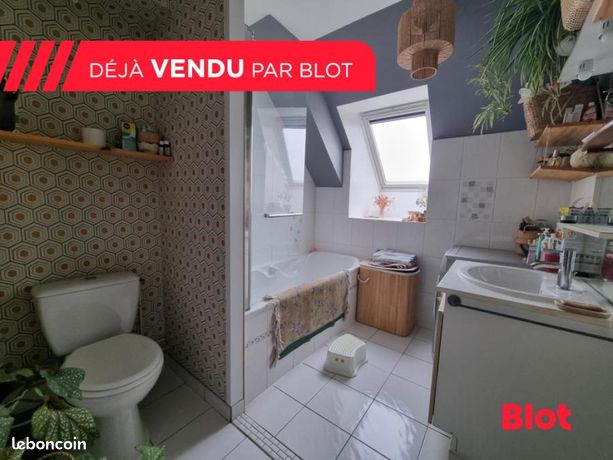 https://img.leboncoin.fr/api/v1/lbcpb1/images/dc/9b/7a/dc9b7a52dc272dd344e4da10d09da12aad0ce61c.jpg?rule=ad-image