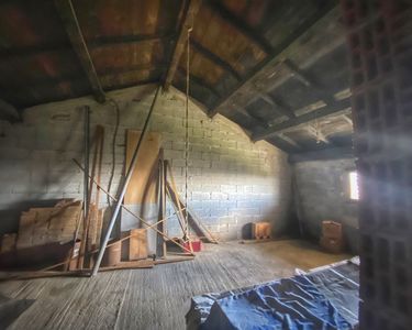 Maison 298 910 € - 150 m²
