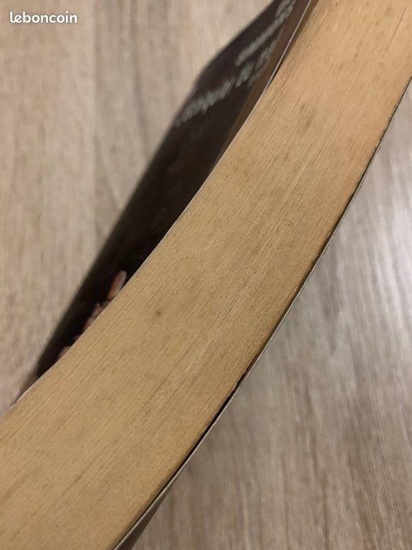 Lot indissociable tome 1 et 2 L’échiquier du mal - Dan Simmons (image 7)