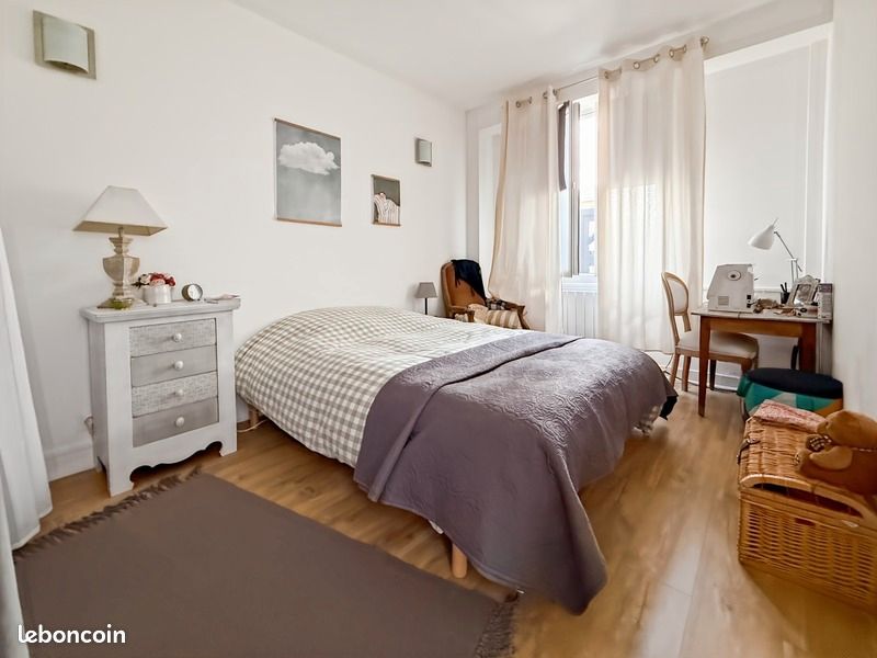 Immeuble 5 pièces 86 m² (image 5)