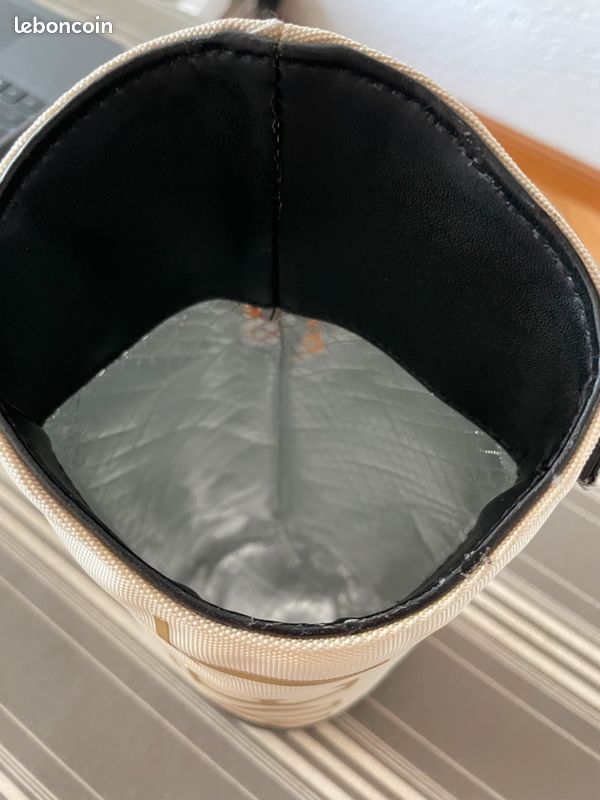 Sac isotherme MOET (image 2)