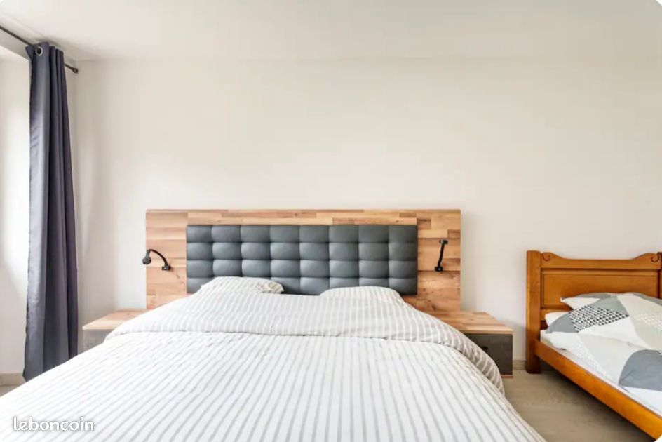 Appartement (image 7)