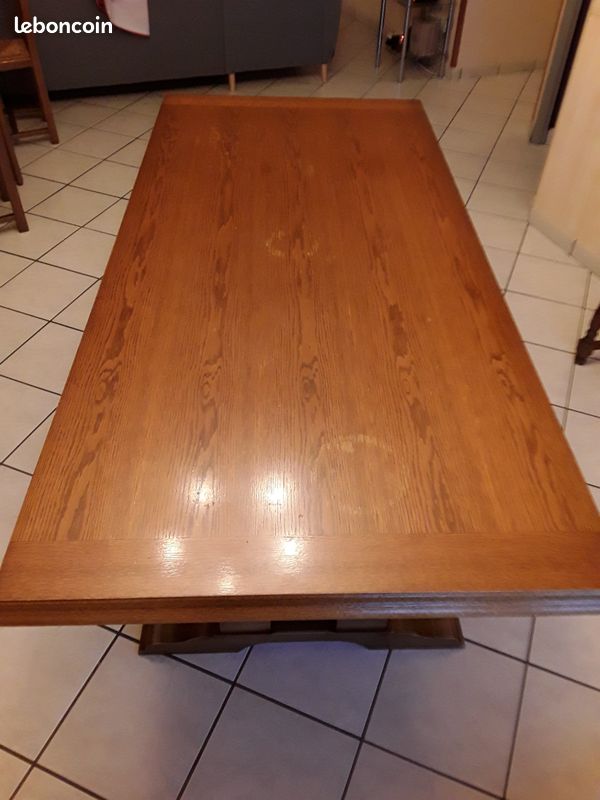 Table (image 2)