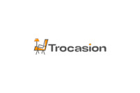 TROCASION