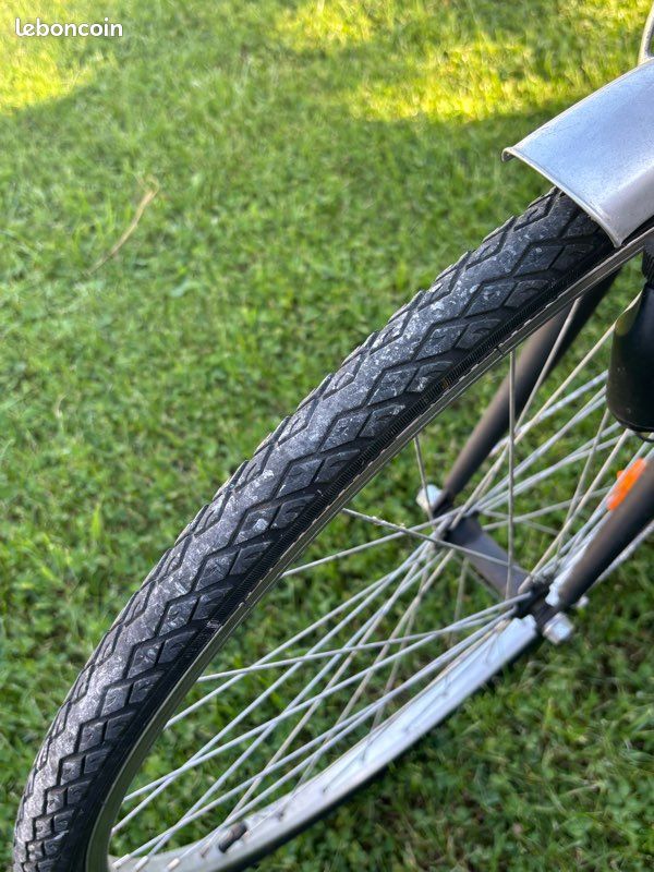 Vélo Gitane très bon état (image 4)
