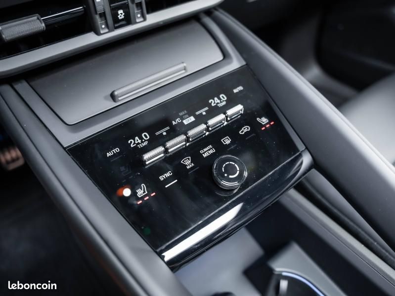 Porsche Macan 516ch 4S (image 32)
