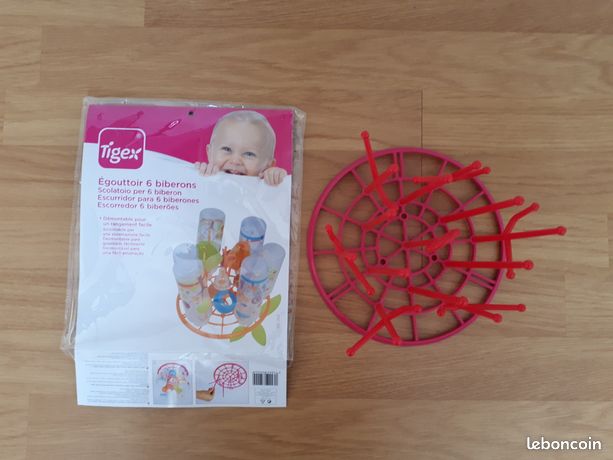 Equipement De Bebe D Occasion Siege Auto Poussette Toute La France Leboncoin