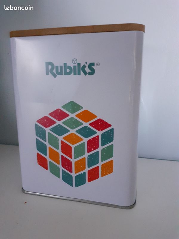 Boite a rangement (image 1)