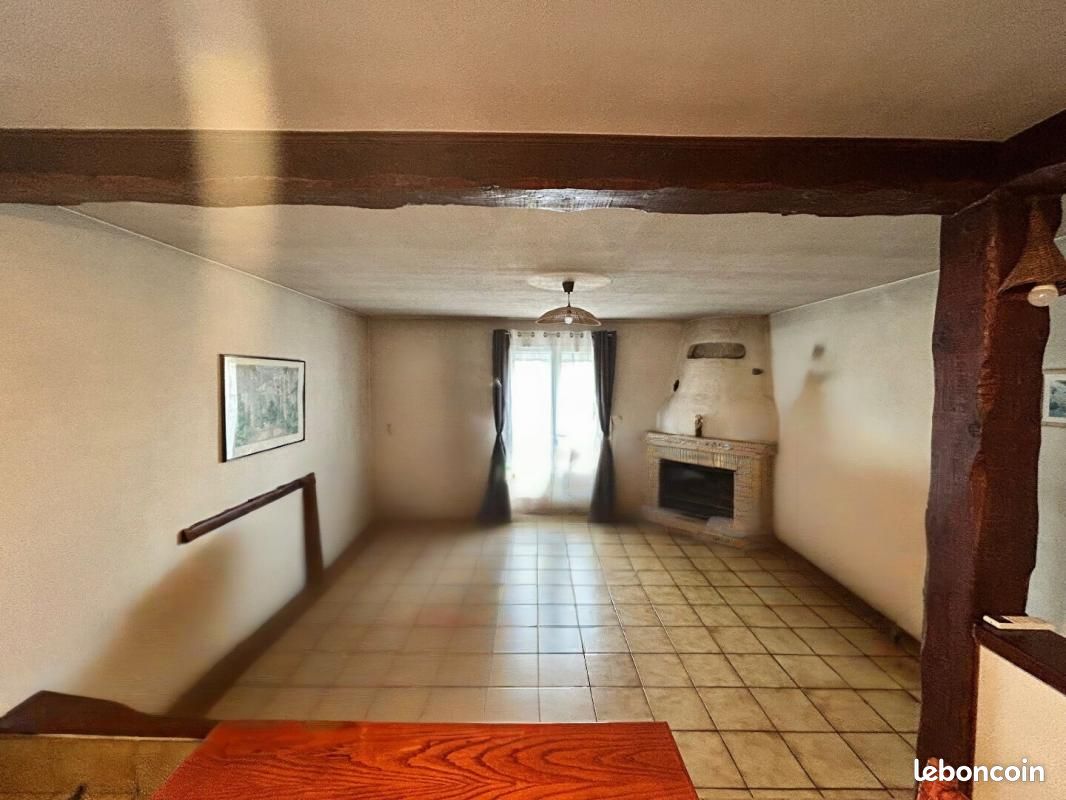 Villa 4 pièces 89 m² (image 9)