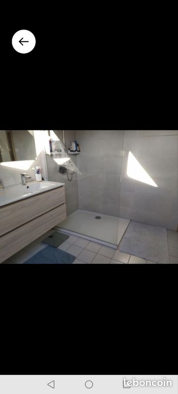 Maison 5 pièces à Gries (image 8)