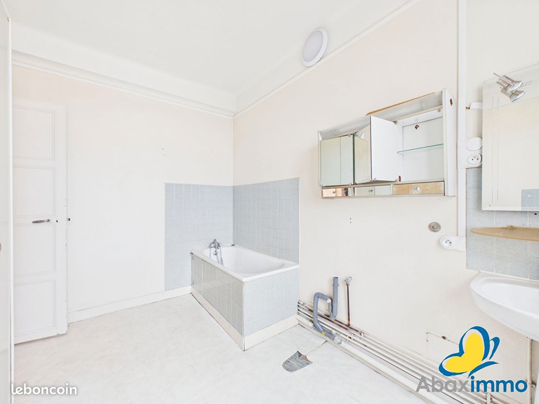 Maison 4 pièces 86 m² (image 5)