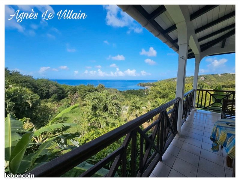 Villa 8 pièces 124 m² (image 2)